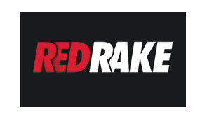 Red Rake Gaming
