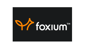 Foxium