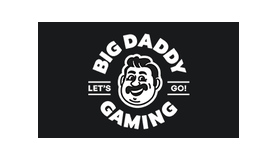 Big Daddy Gaming