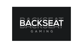 Backseat Gaming