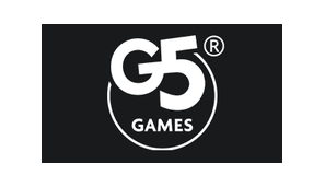 5G Games