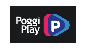 PoggiPlay
