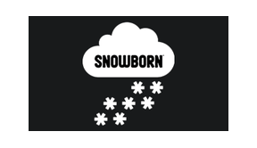 Snowborn Games