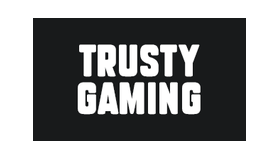Trusty Gaming