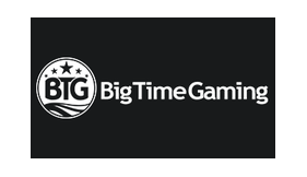 Big Time Gaming